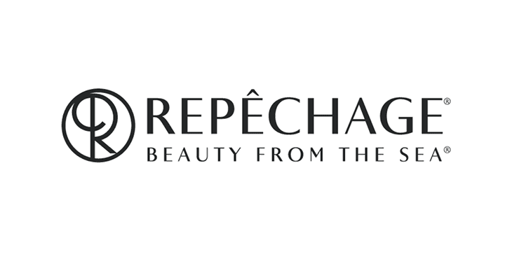REPÊCHAGE REPÊCHAGE
