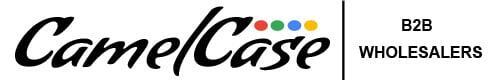 Logo Logo