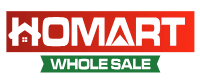 HOMART WHOLESALE