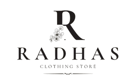 Radhas