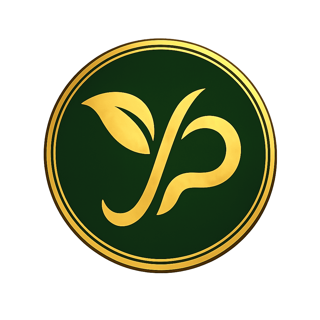 YellaPURE