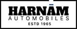 Harnam Automobiles
