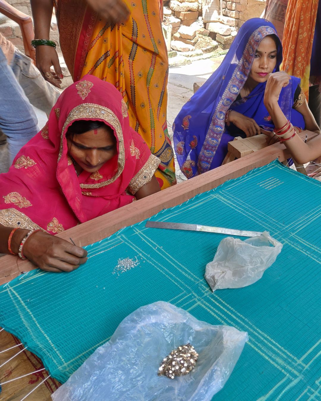 Loni uttar pradesh Loni uttar pradesh