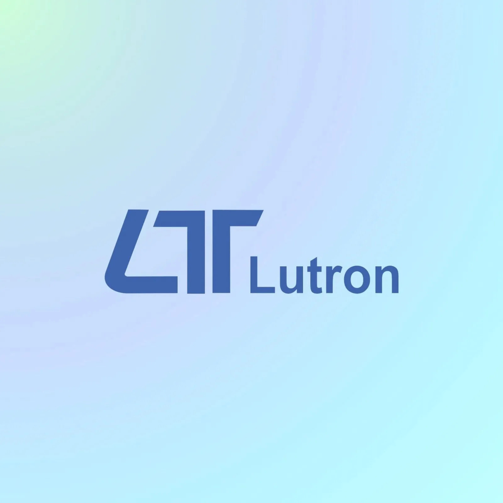 Lutron test and measurement instruments for industrial applications