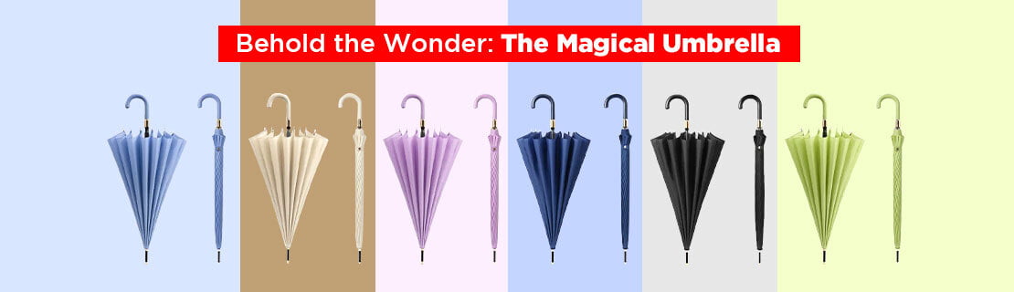 MAGIC UMBRRLLA BY SKY UMBRELLA INDIA MAGIC UMBRRLLA BY SKY UMBRELLA INDIA