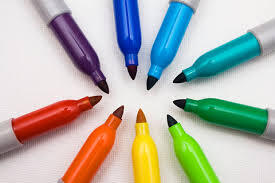 Action Figures Action Figures