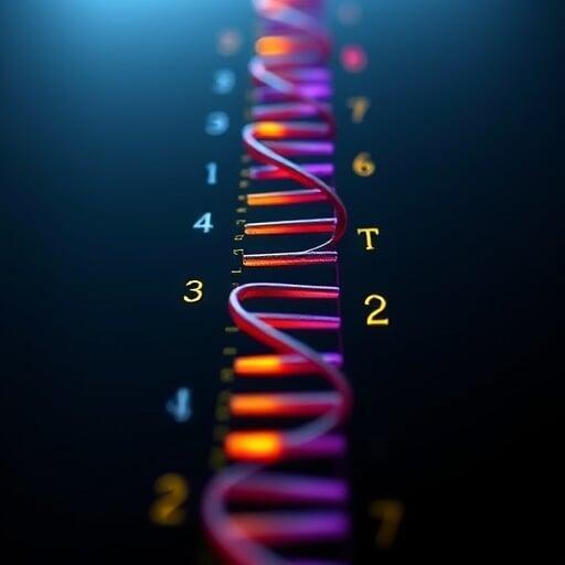 Routine Molecular Biology Products