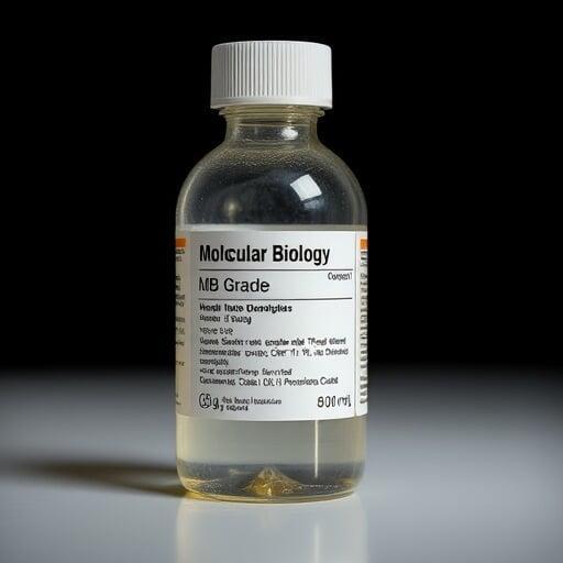 Molecular Biology Grade Chemicals