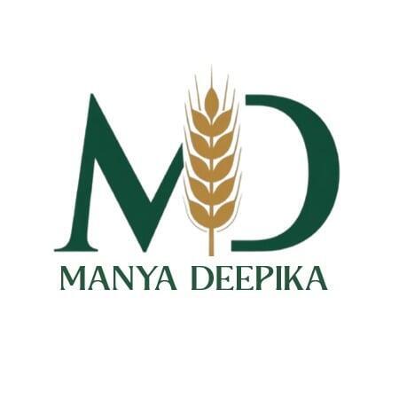 Manya Deepika is Under Construction.....
