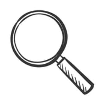 Tea Infusers & Glass Infuser Bottles