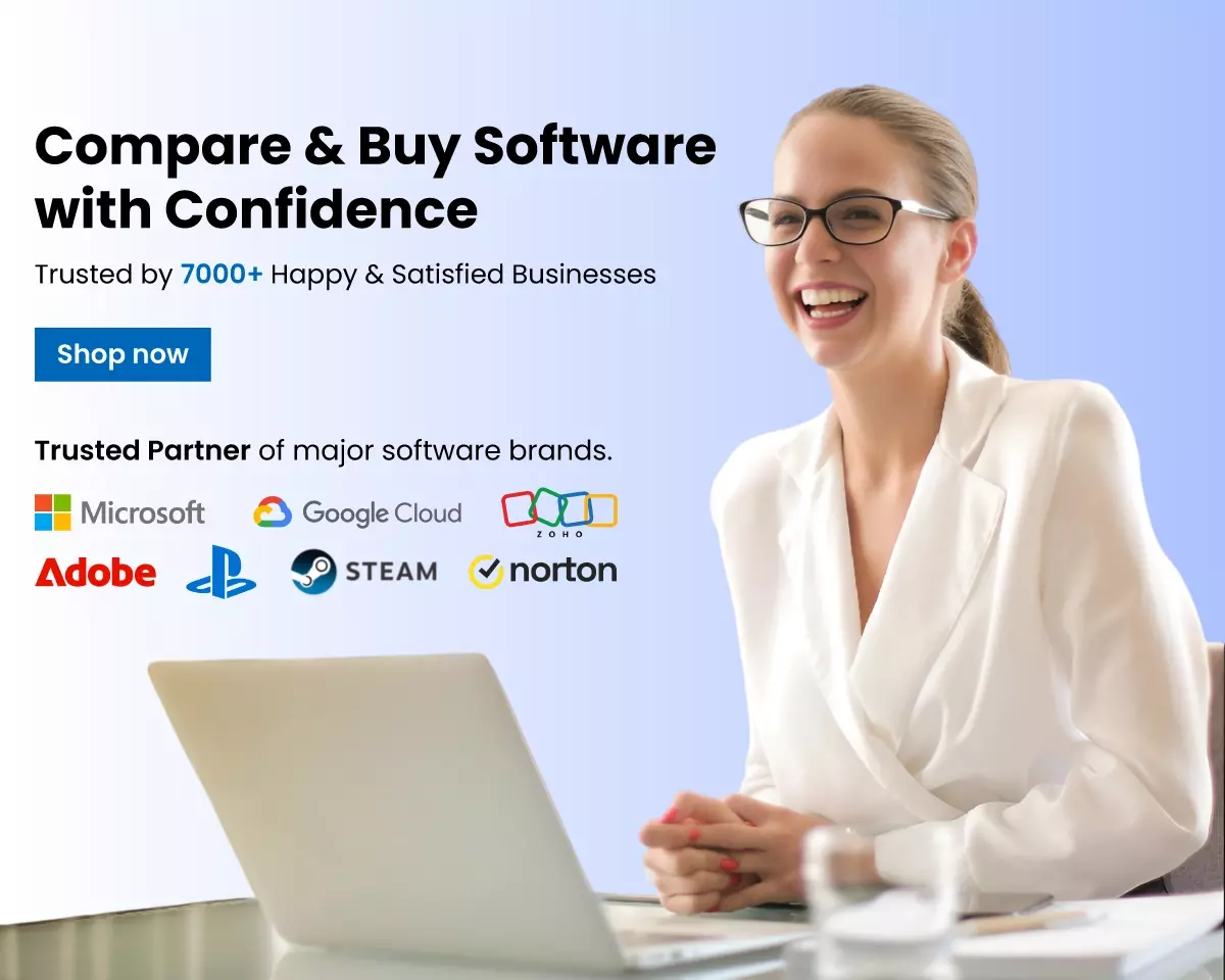Software Partners