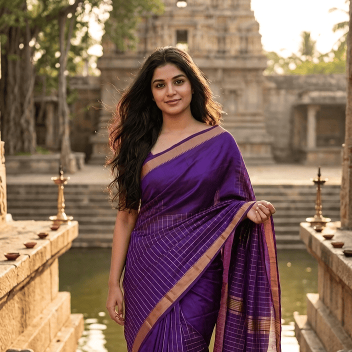 Mangalagiri Mangalagiri