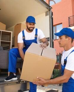 Material Handling Training