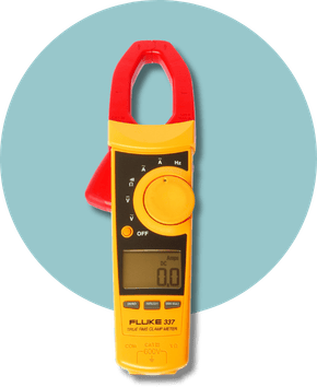 Measuring-inst Measuring-inst