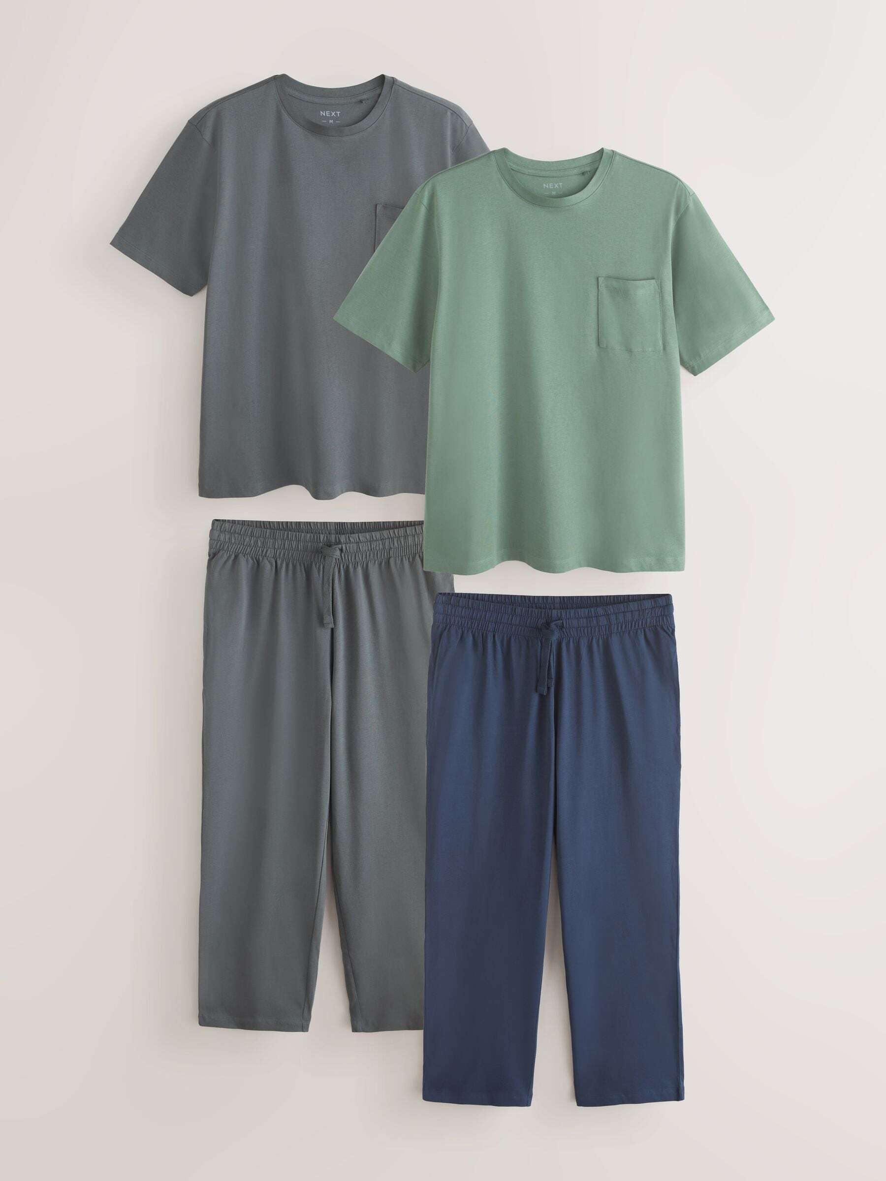 Sleepwear