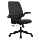 Workstation Series