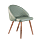 Cafe Chairs