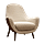 Lounge Seating