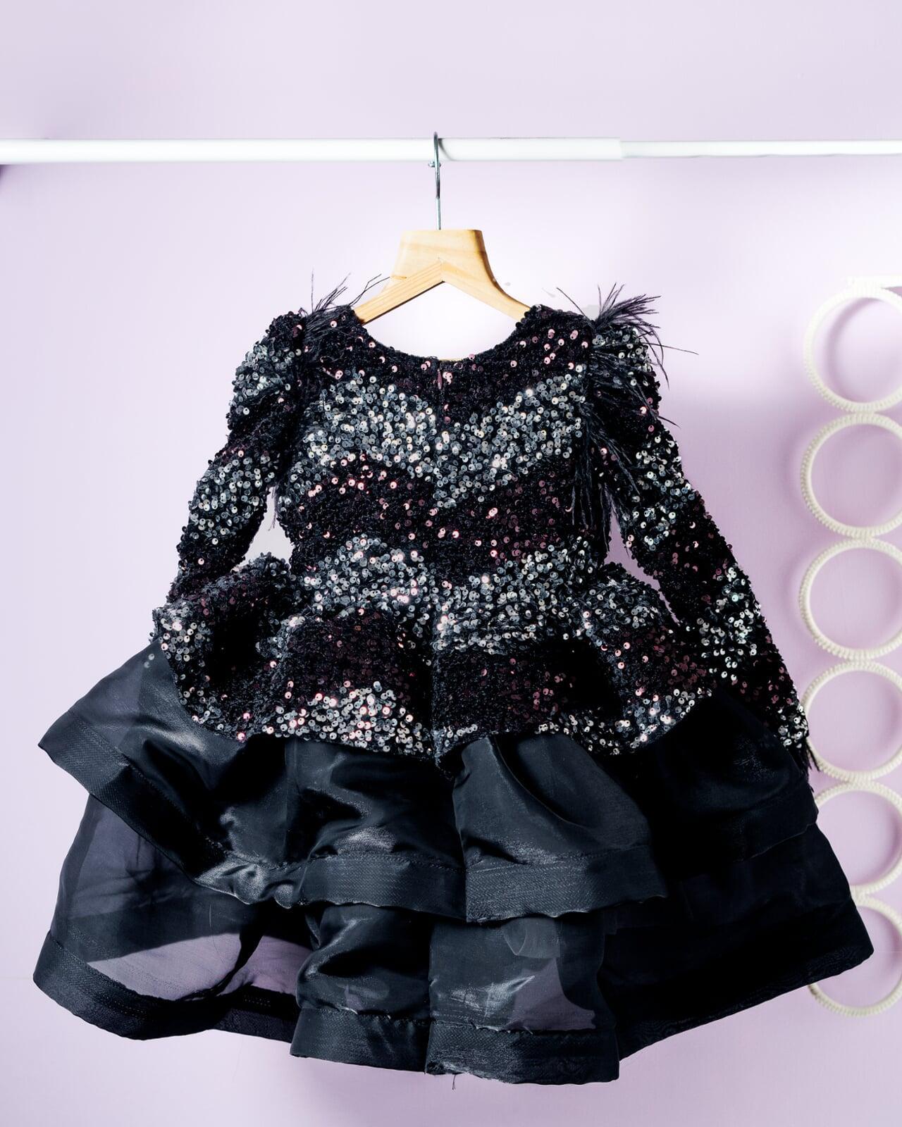 online stores for baby girl dresses