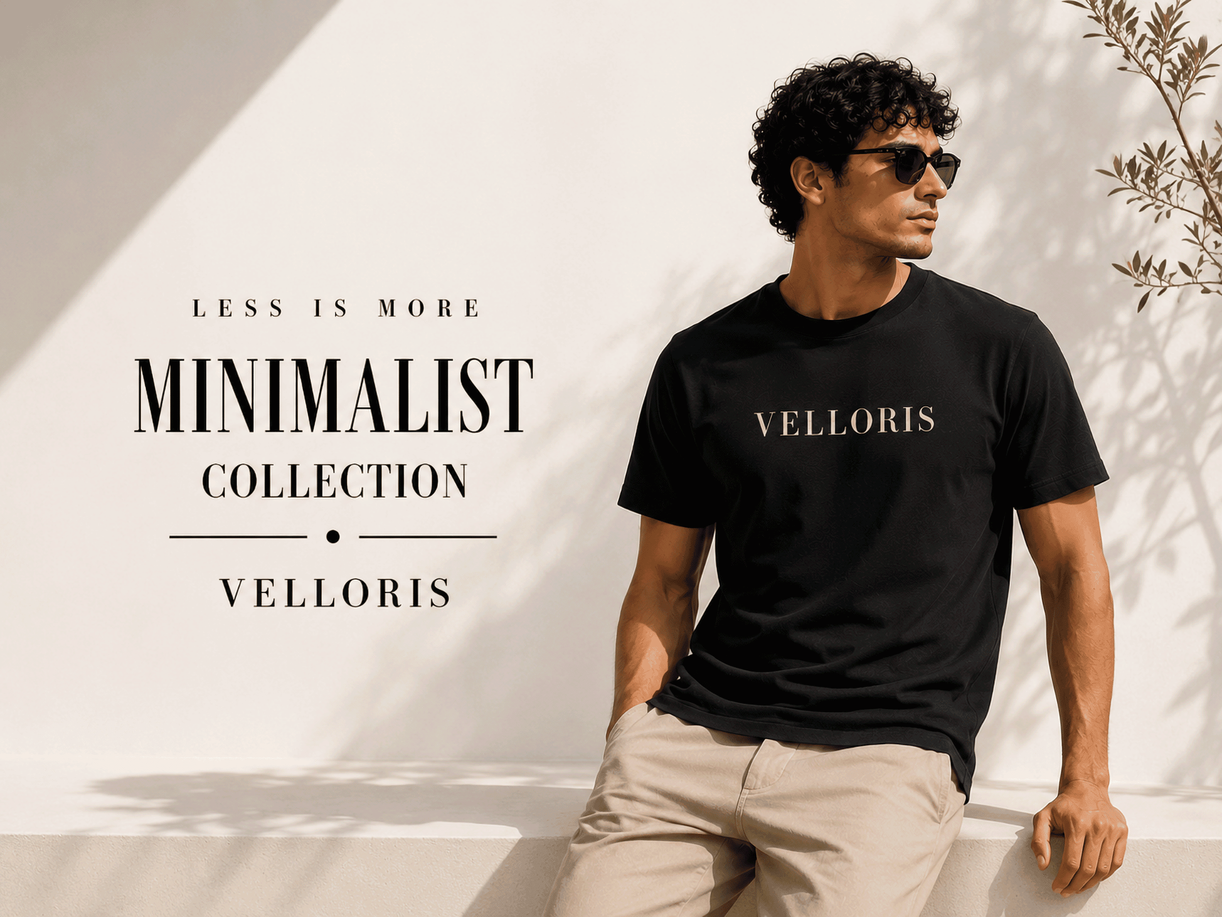 Best Sellers Best Sellers