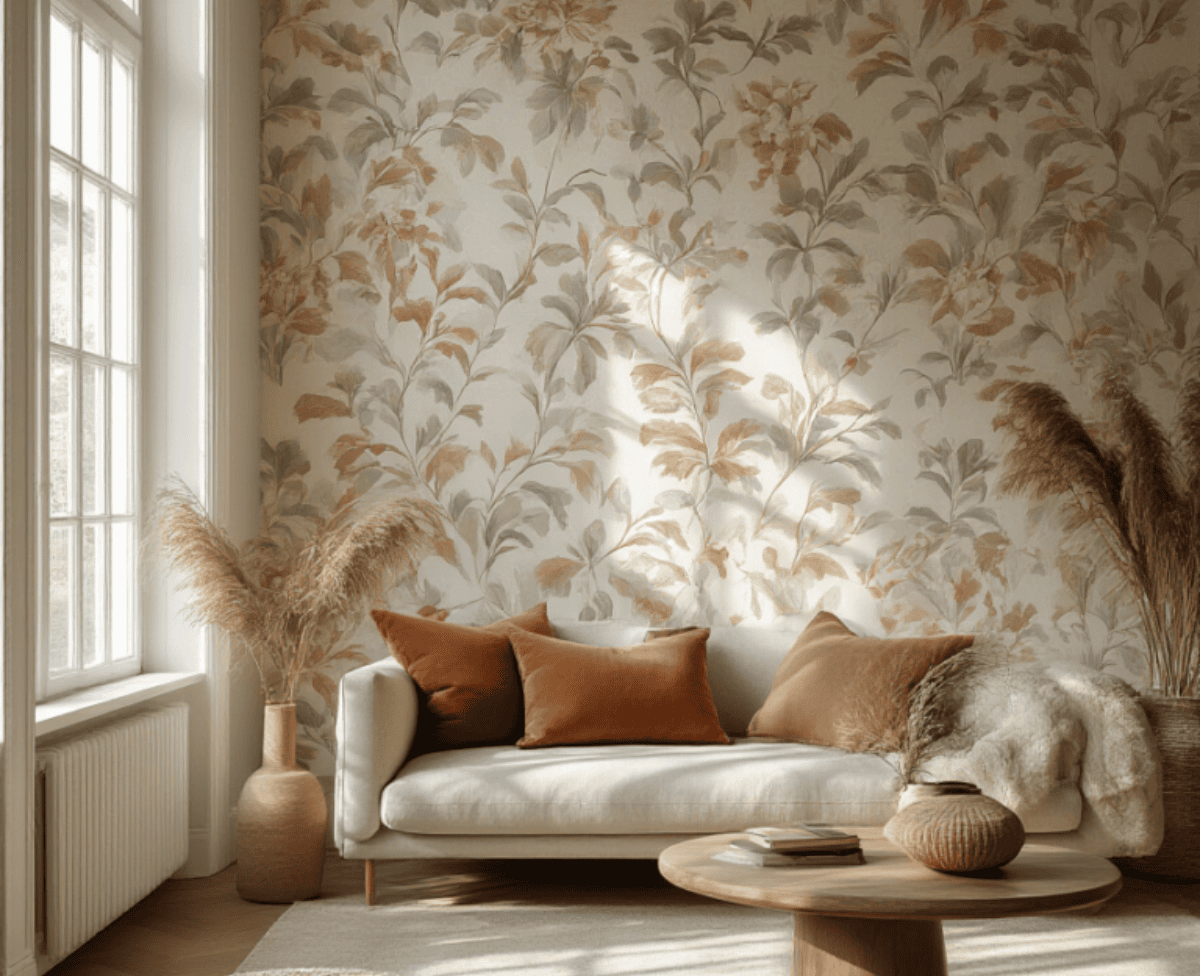 Modern Furnitures Modern Furnitures