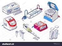 Insect collection and storage equipment in India, insect storage boxes, pinning blocks, spread boards, preserving materials in Chennai Insect collection and storage equipment in India, insect storage boxes, pinning blocks, spread boards, preserving materials in Chennai