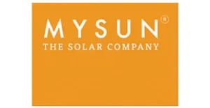 mysun mysun