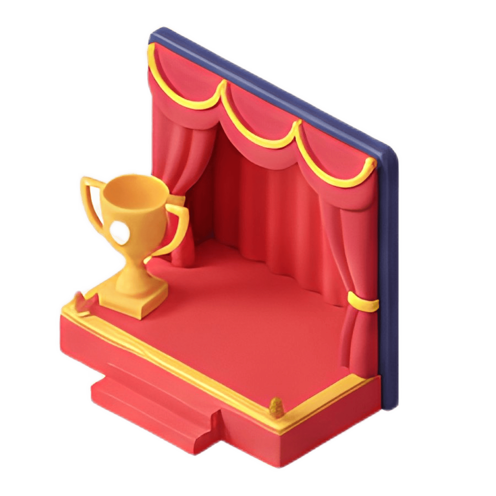 Events & Activations