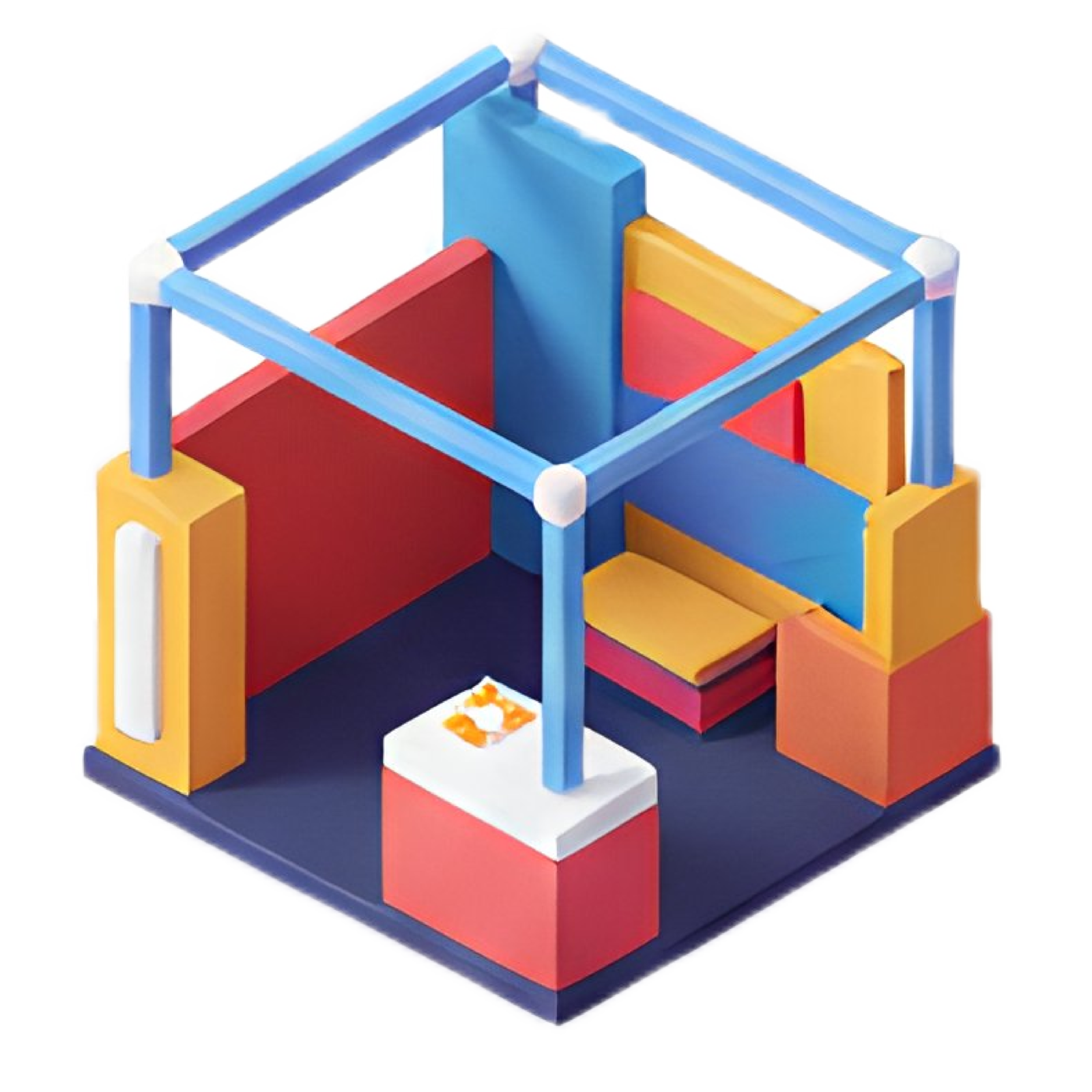 Conference & Exhibitions