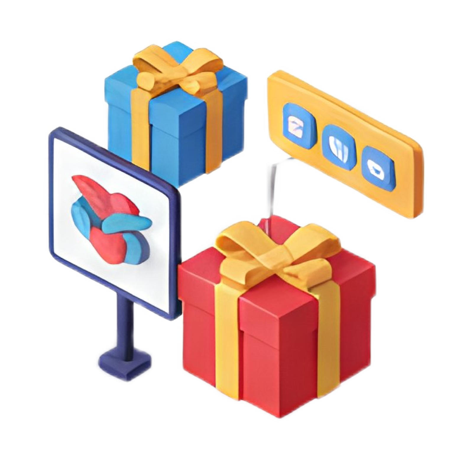 Corporate Gifting Corporate Gifting