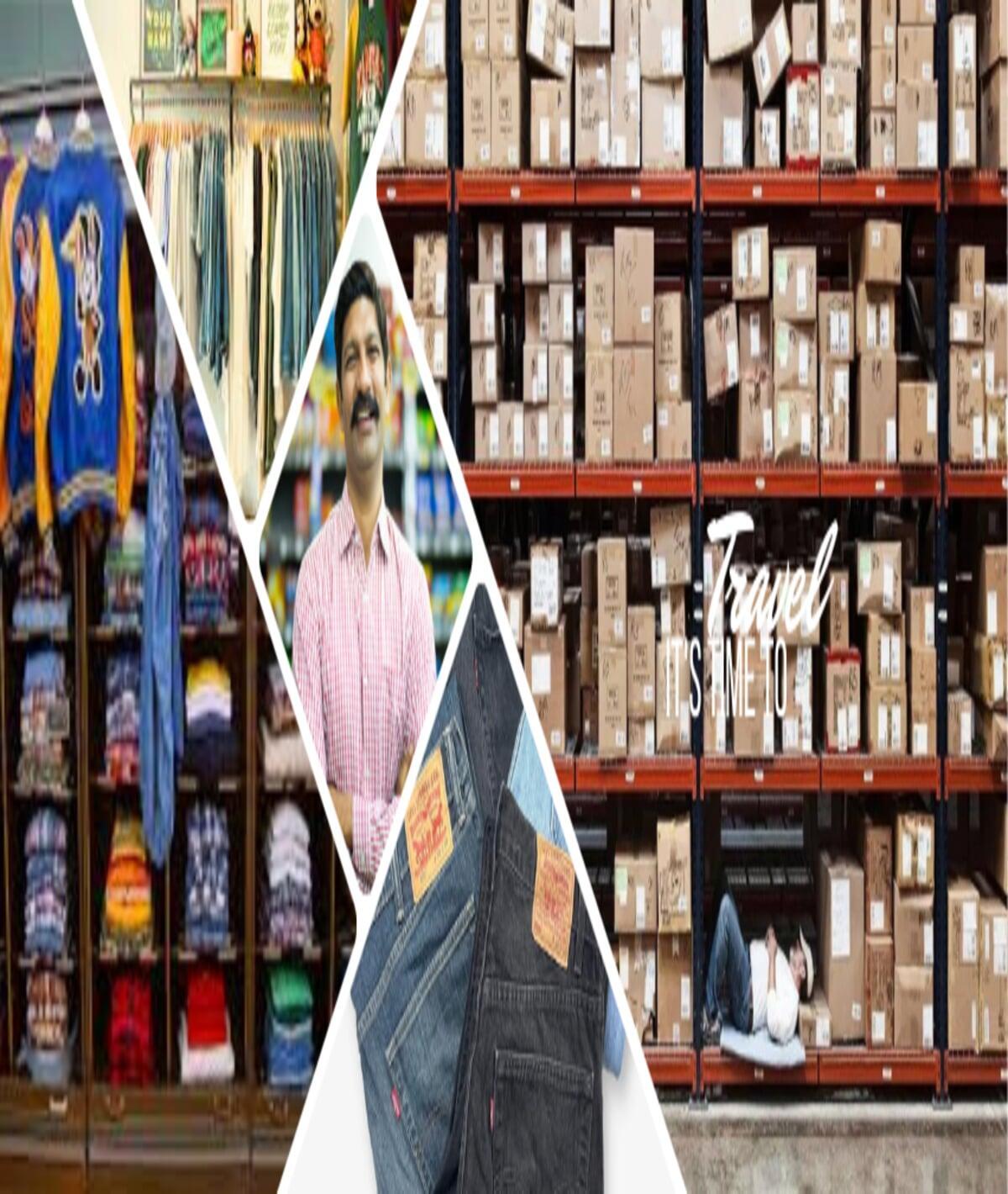 Pure Radiance & Beauty Pure Radiance & Beauty