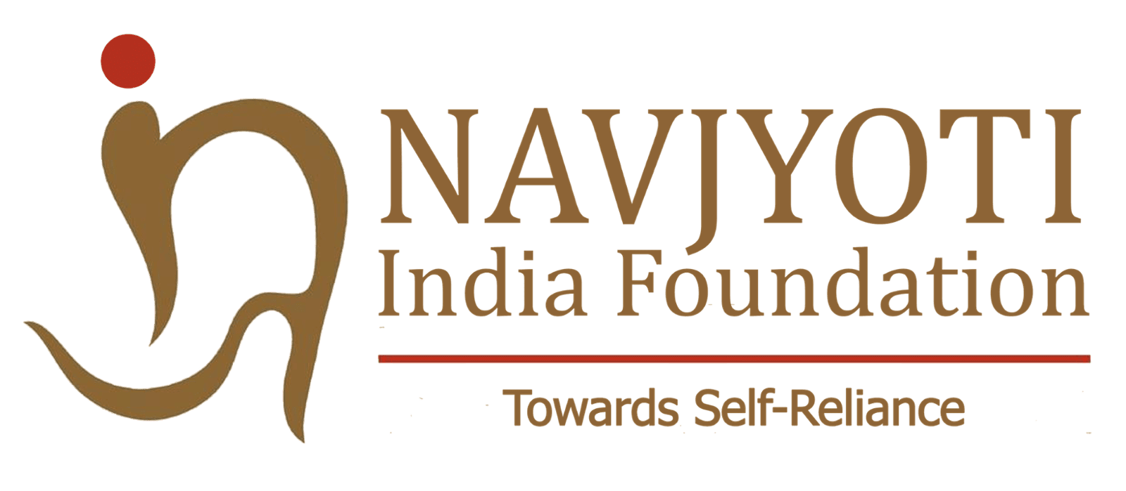 electo tech electo tech