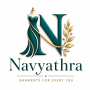 Navyathra