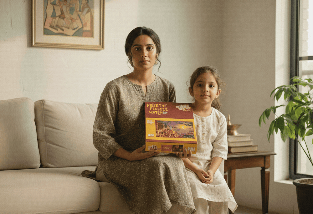 Customer Story Customer Story