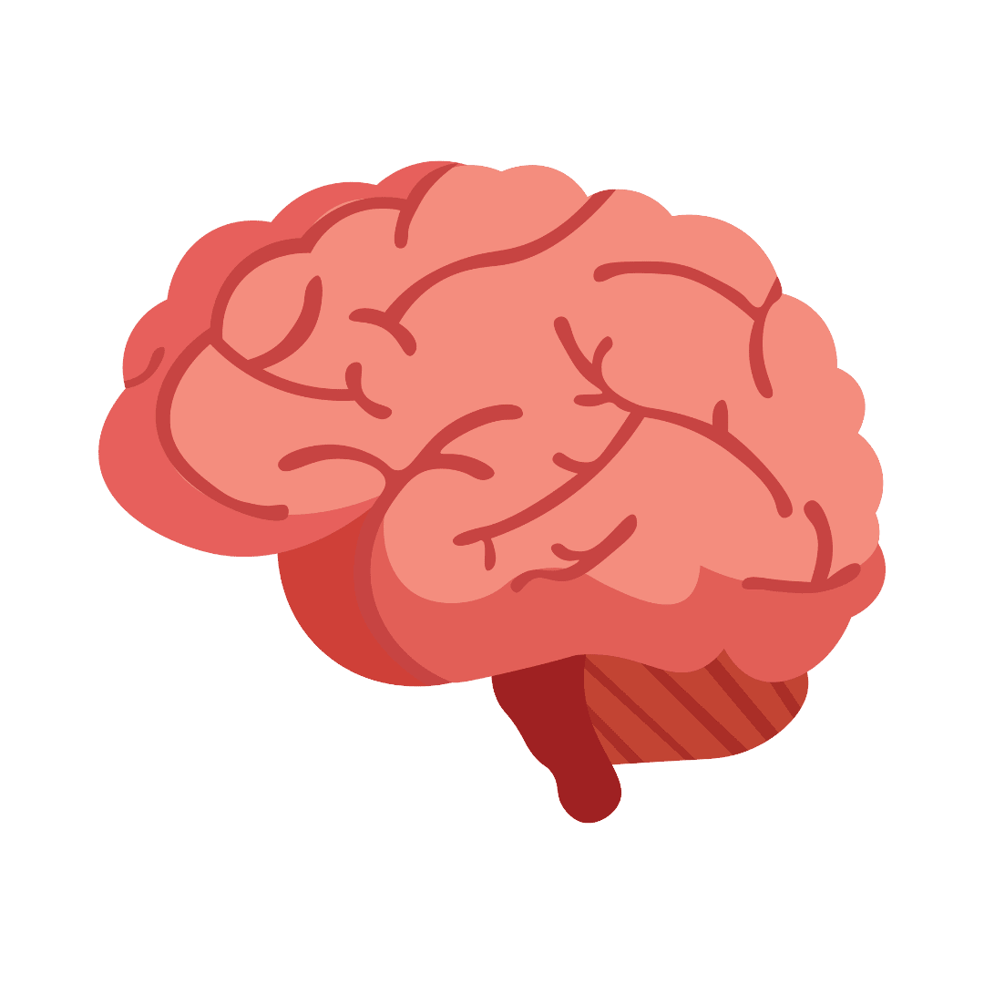 Portable Power Banks