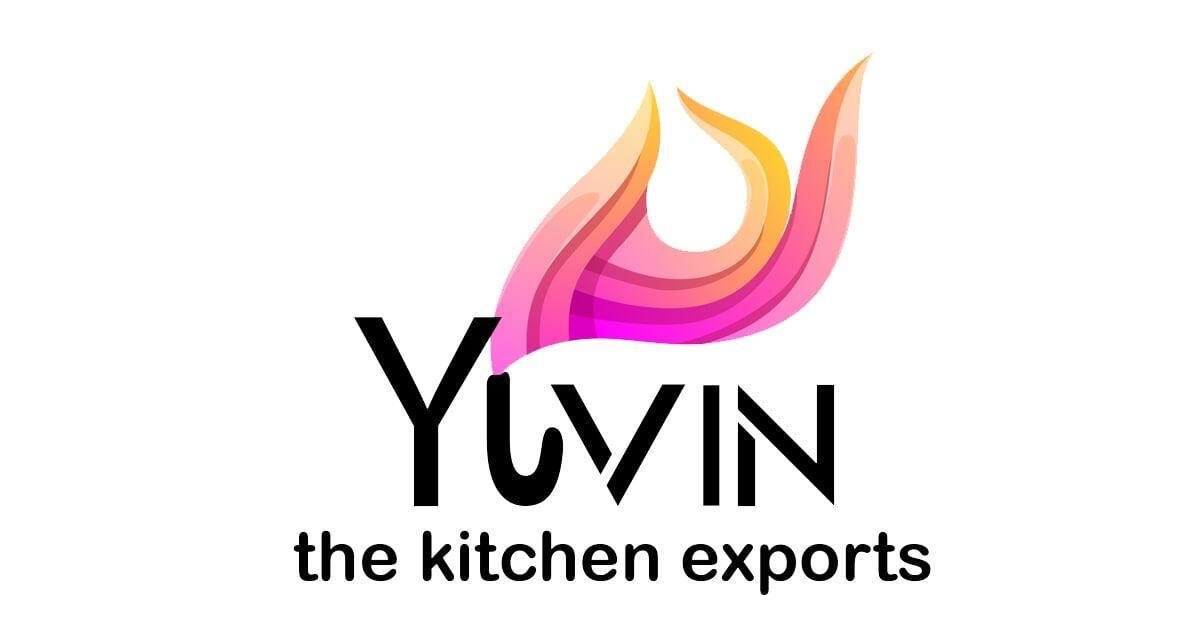 Logo Logo