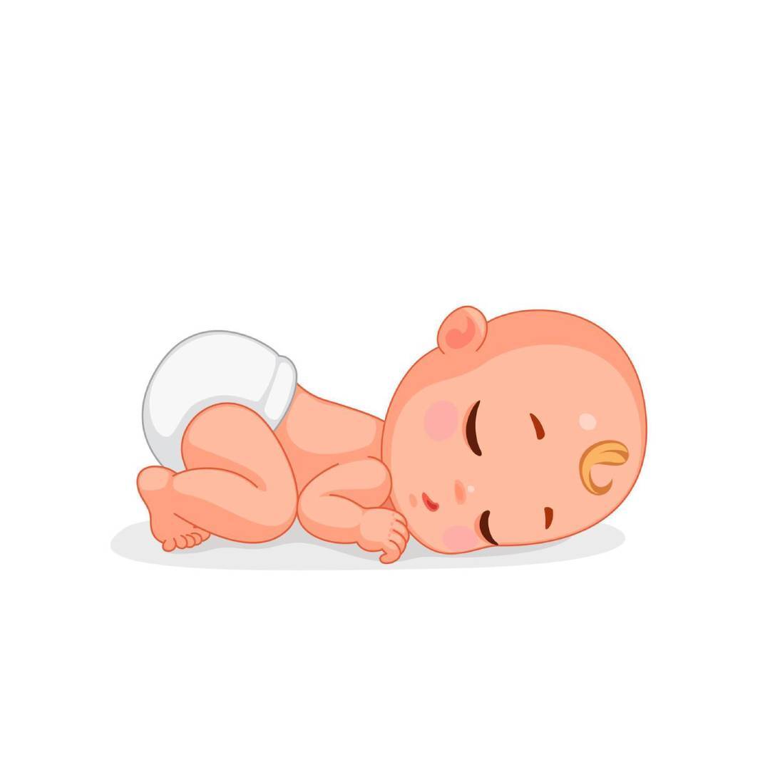 Baby Care Ayurveda Items