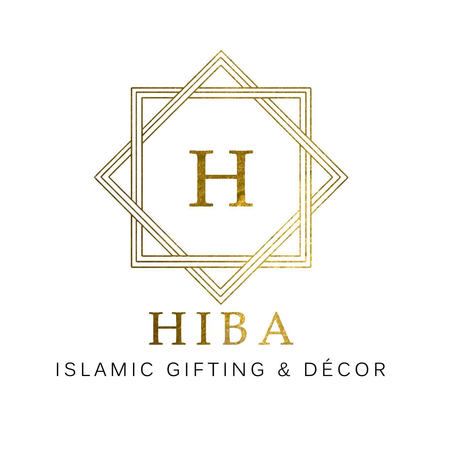 Hiba Gifting