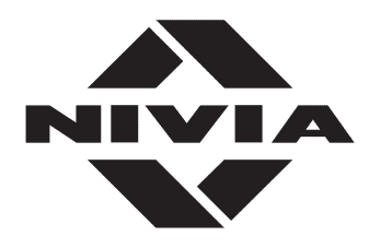 Nivia Sports