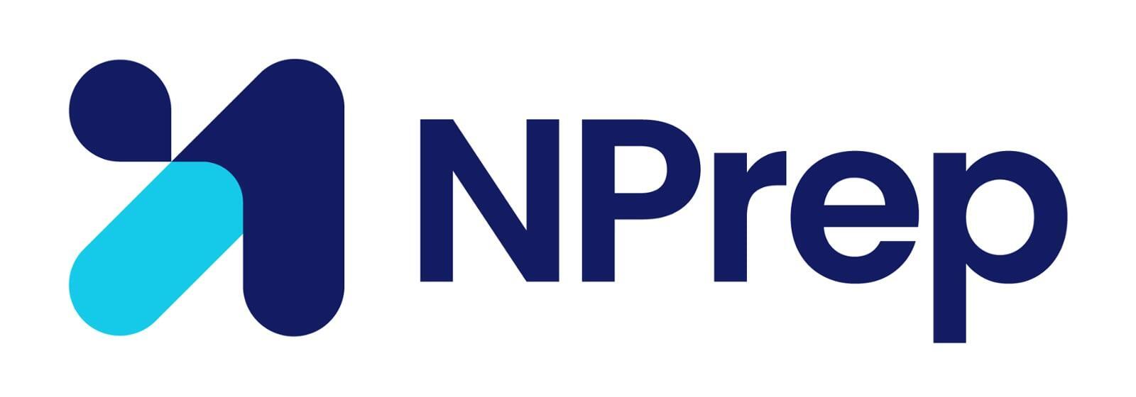 NPrep