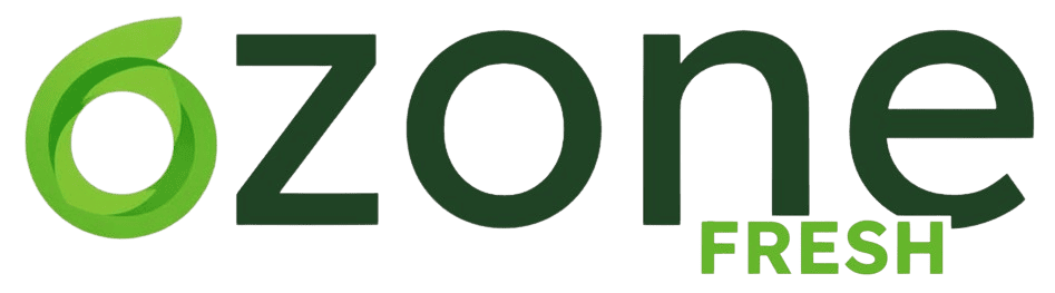 Ozone Fresh