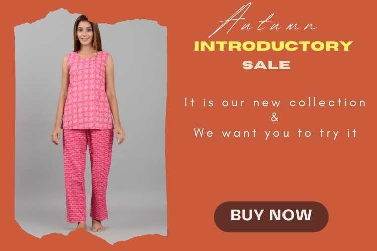 parijaths new collection sale