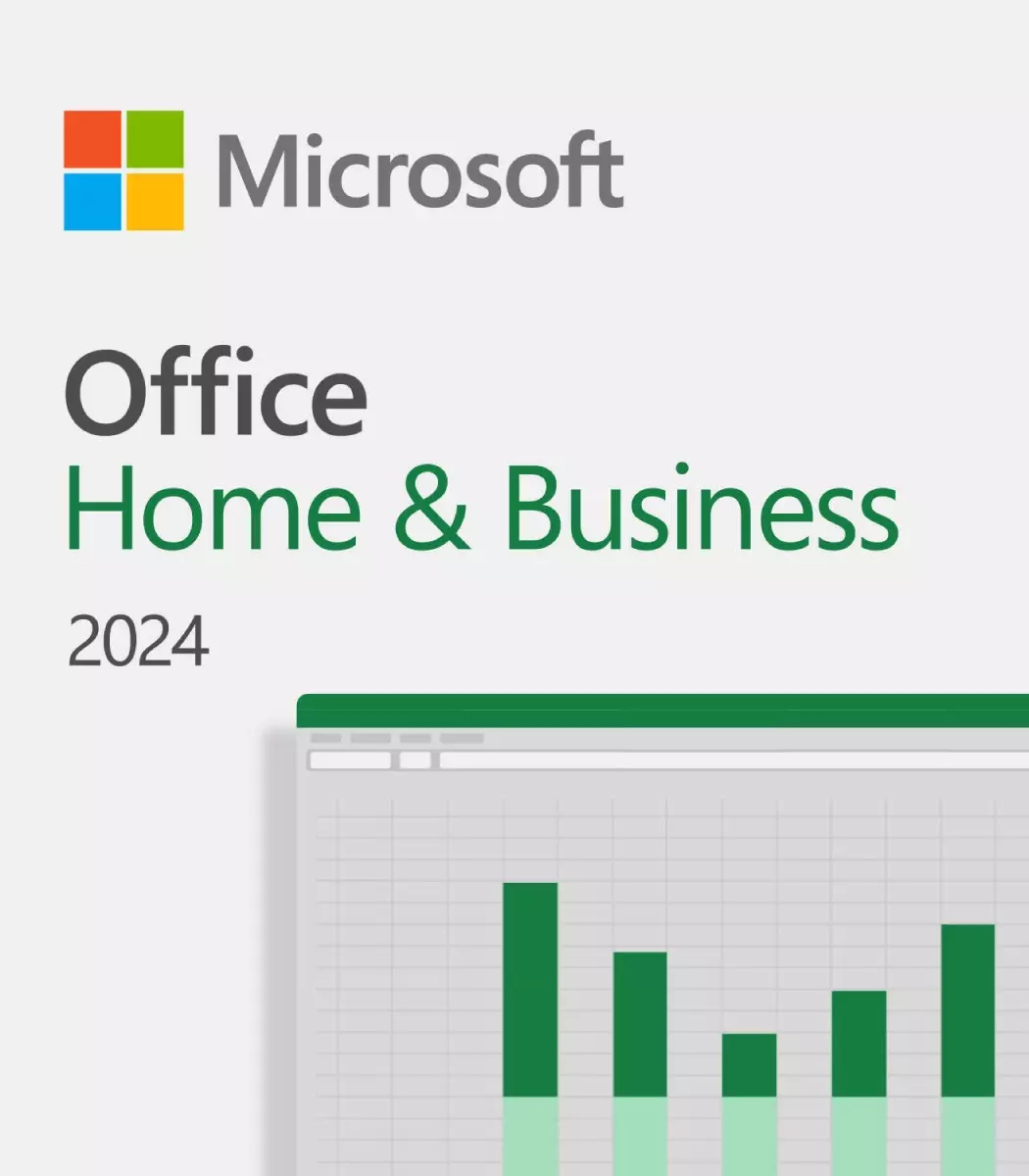 Office Home & Business Office Home & Business