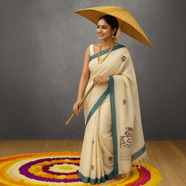 Onam Collection Onam Collection