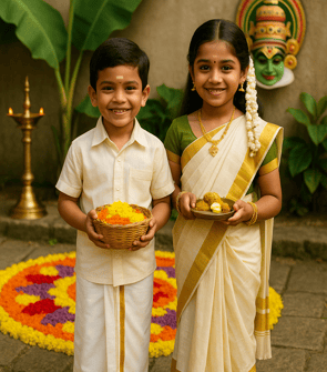 Onam