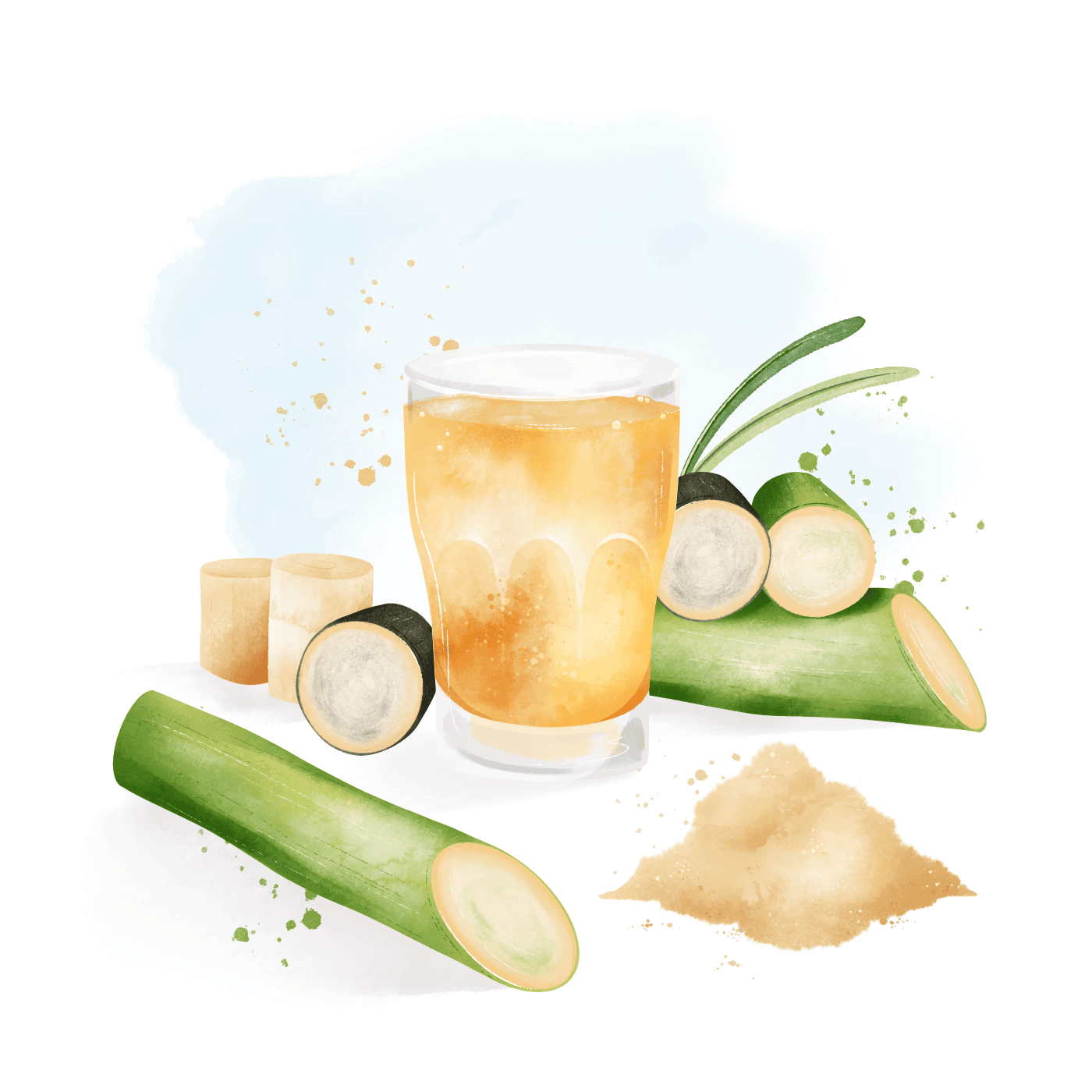 Action Figures Action Figures