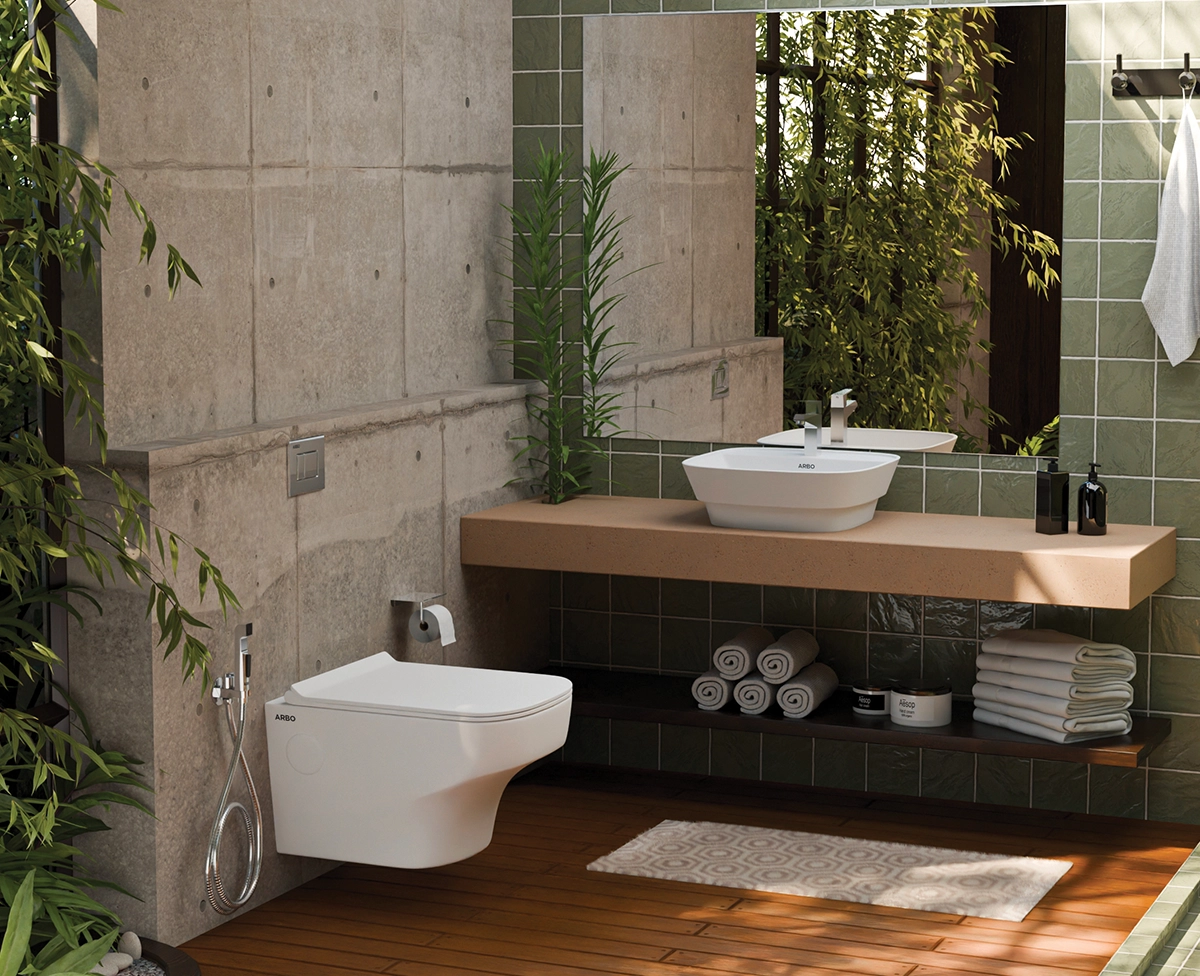 Modern Furnitures Modern Furnitures