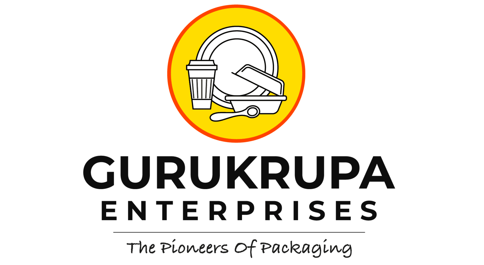 GURUKRUPA ENTERPRISES