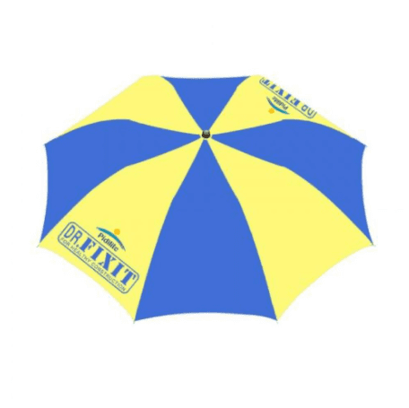 PROMOTIONAL UMBRELLA MANUFACTURERS IN MUMBAI PROMOTIONAL UMBRELLA MANUFACTURERS IN MUMBAI
