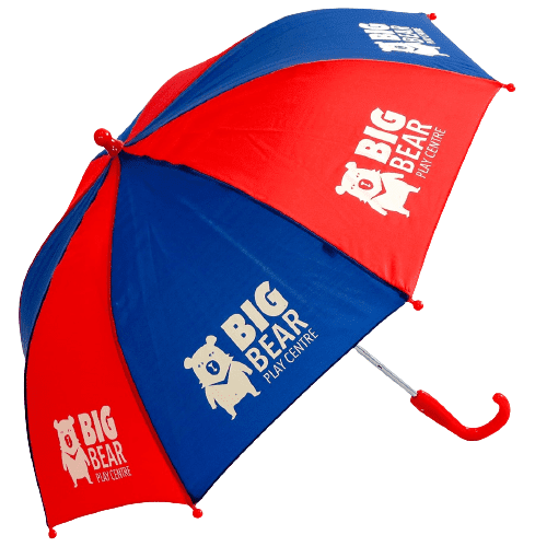 KIDS PROMOTIONAL UMBRELLA MANUFACTURERS IN MUMBAI KIDS PROMOTIONAL UMBRELLA MANUFACTURERS IN MUMBAI